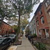 Photo 5: Beautiful neighborhood!