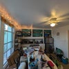 Photo 6: Fully stocked with dishes, cookware, appliances, etc.