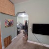 Photo 4: 4k TV included!