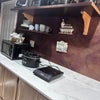 Photo 4: Kitchenette