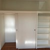Photo 2: Closet