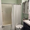 Photo 3: Shared Bathroom