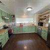 Photo 4: Shared Kitchen