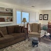 Photo 5: Living Room