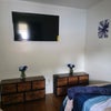 Photo 2: Bedroom 
