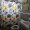 Photo 4: Bathroom