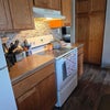 Photo 6: Kitchen 