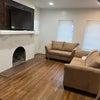 Photo 7: Living room