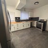 Photo 5: Kitchen 