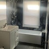 Photo 8: Bathroom 