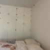 Photo 2: Closet space 