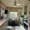 Photo 3: Shared Kitchen