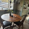 Photo 4: Dining area 
