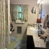 Photo 6: Bathroom