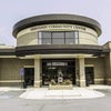 Photo 3: Walking distance to Community center with gym and pool