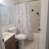 Photo 2: Private Bath