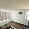 Photo 2: Second bedroom with ac 