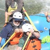 Photo 3: Adventurous