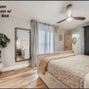 Photo 1: Downstairs Executive Suite
