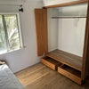 Photo 2: Room 1