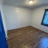 Photo 3: Room 2