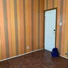 Photo 2: Small Room 1