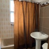 Photo 4: Shared bathroom for Room 1