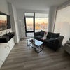 Photo 4: Living room - 17th floor
