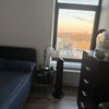 Photo 2: View from the Bedroom