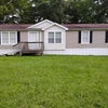 Photo 2: Even has woods in back 