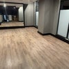 Photo 8: Yoga room