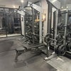 Photo 5: Gym #1