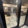 Photo 6: Party room