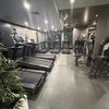 Photo 9: Gym #2