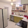 Photo 5: Kitchen