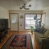 Photo 7: Living room