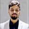 Photograph of Rohit 