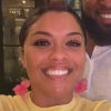 Photograph of sharae