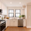 Photo 2: Kitchen, all appliances