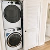 Photo 8: In-unit Laundry
