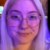 Photograph of Katelynn