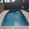 Photo 2: Pool