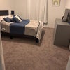 Photo 3: Room Furnished