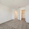 Photo 4: Room Unfurnished