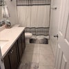 Photo 5: Bathroom (Private)