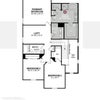 Photo 6: Floor Plan