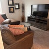 Photo 7: Loft