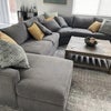 Photo 8: Living Room
