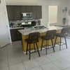 Photo 9: Kitchen