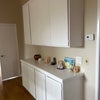 Photo 7: Hallway storage is all yours!